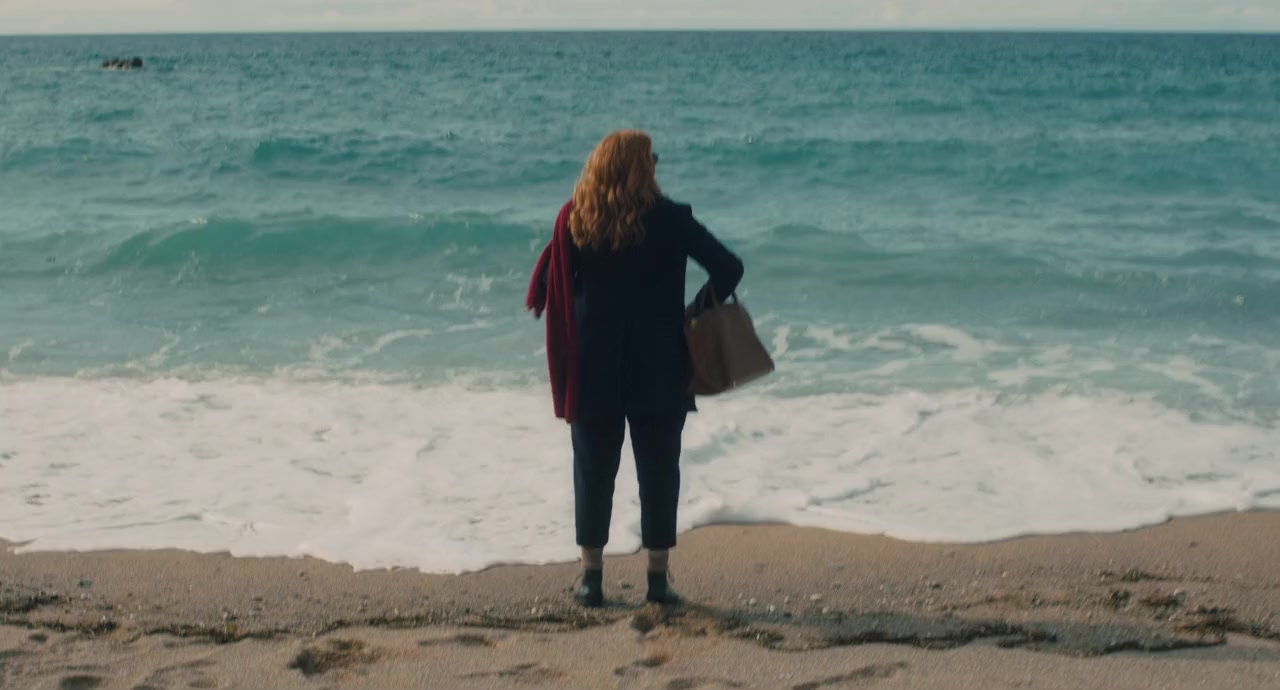 She Is Love screenshot 3