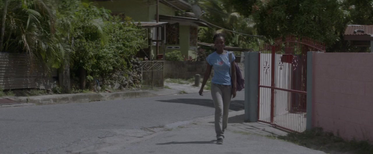 She Paradise screenshot 1