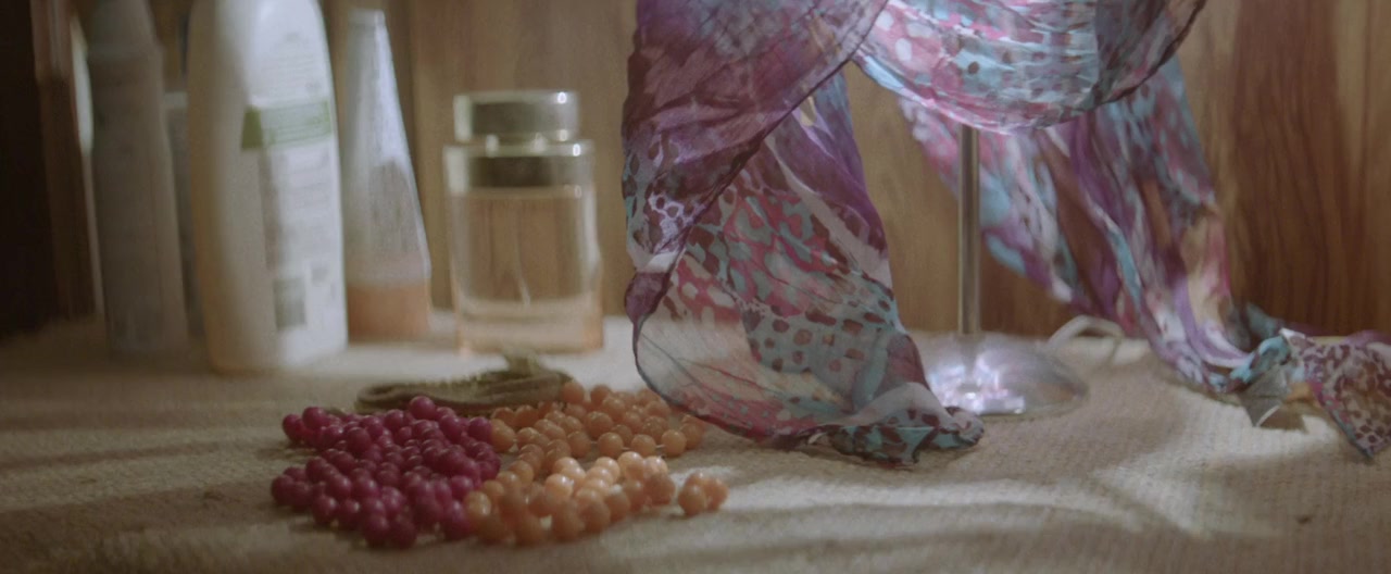 She Paradise screenshot 2