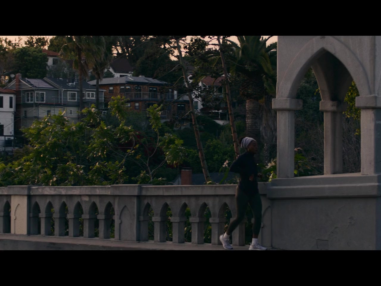 She Taught Love screenshot 2