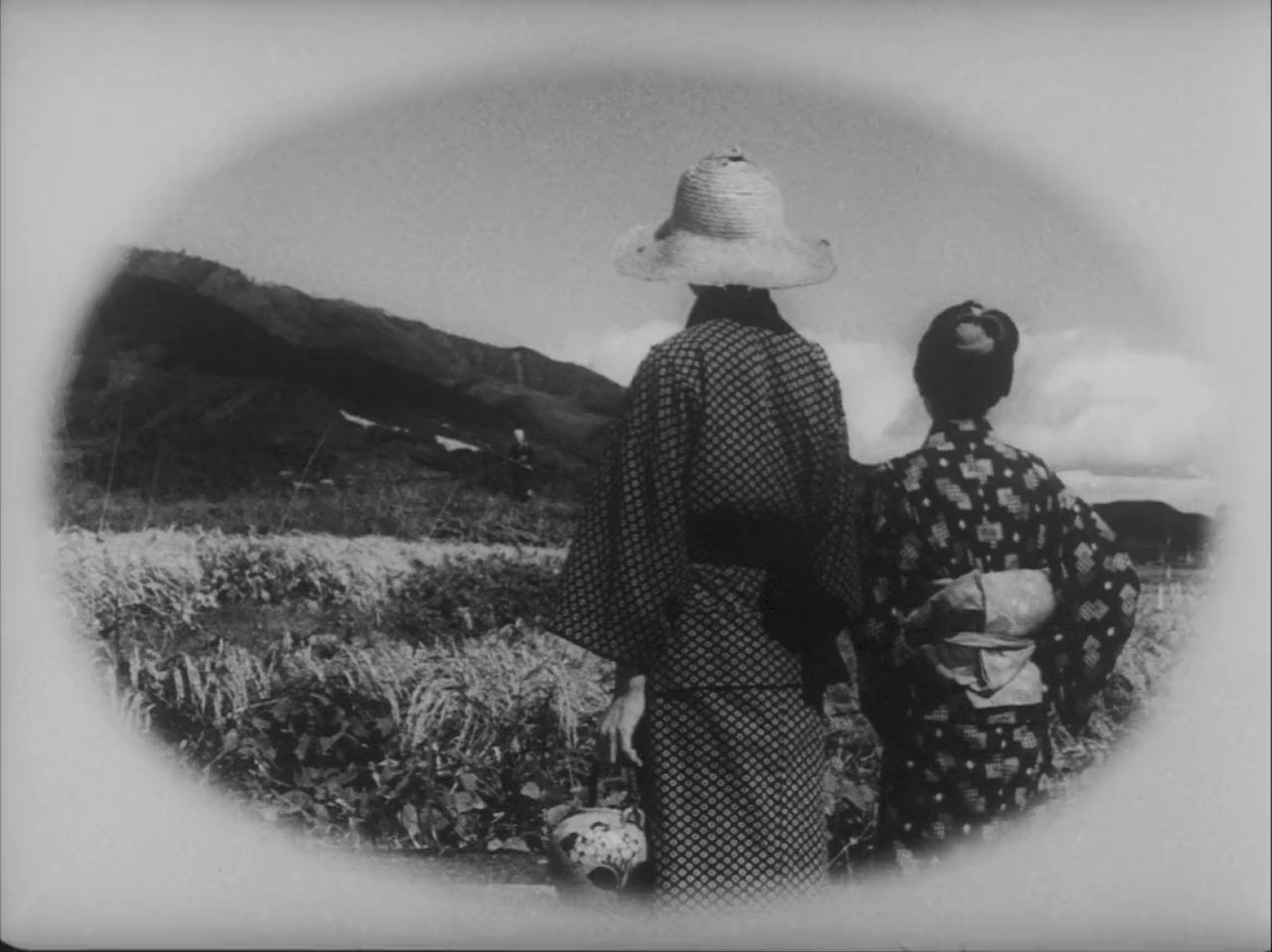 Nogiku no gotoki kimi nariki screenshot 3