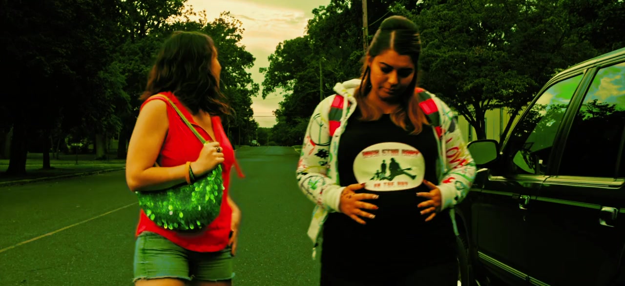 Sh*thead screenshot 1