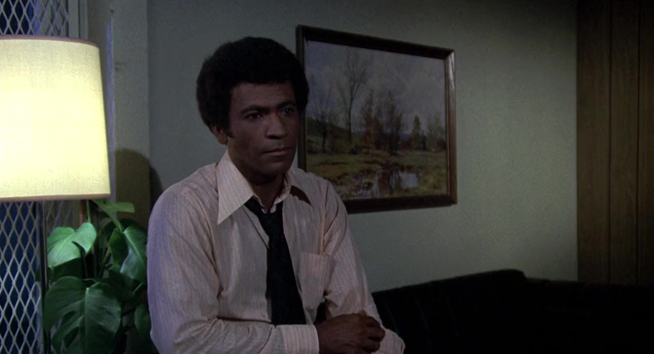 Sheba, Baby screenshot 3
