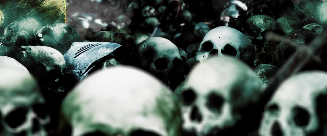 Shed of the Dead screenshot 3