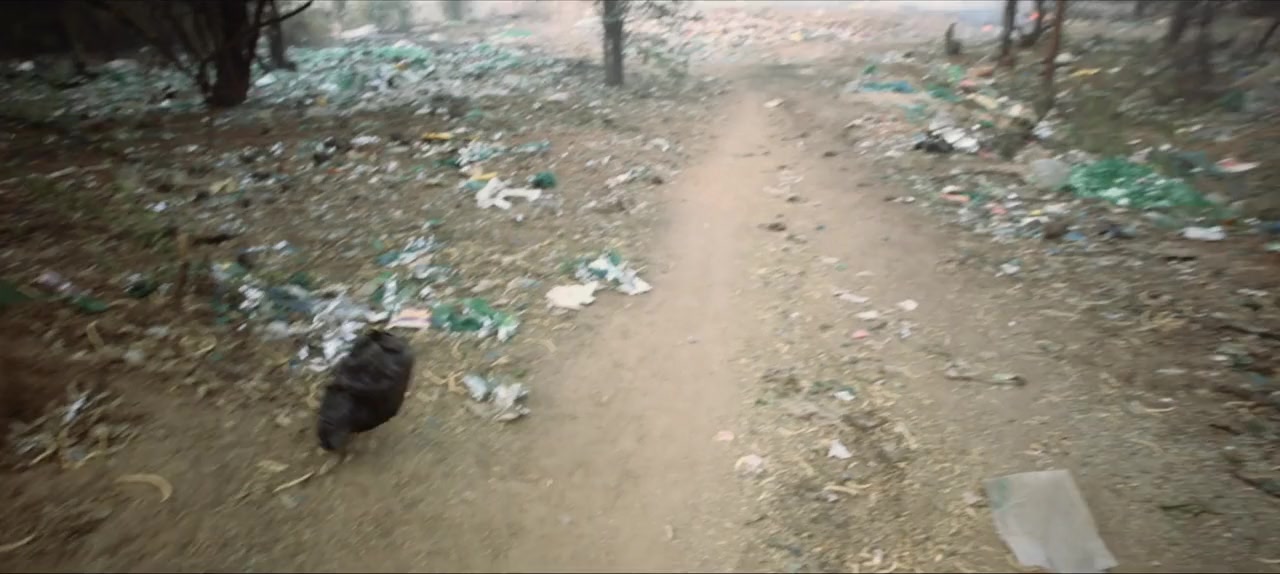 Sheeshmahal screenshot 2
