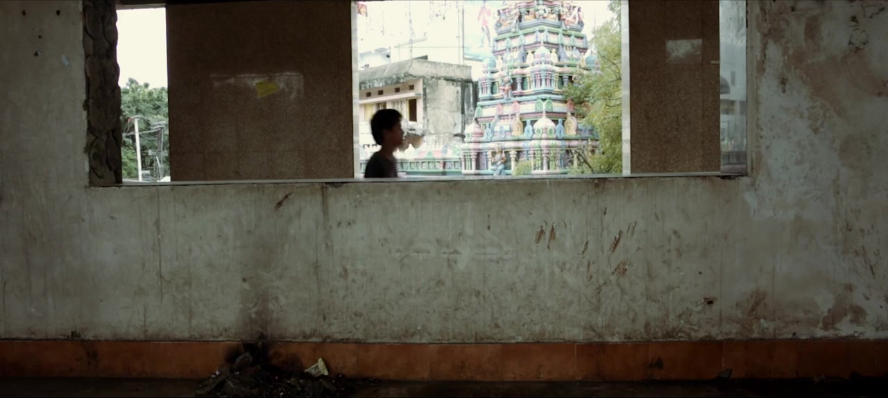 Sheeshmahal screenshot 3