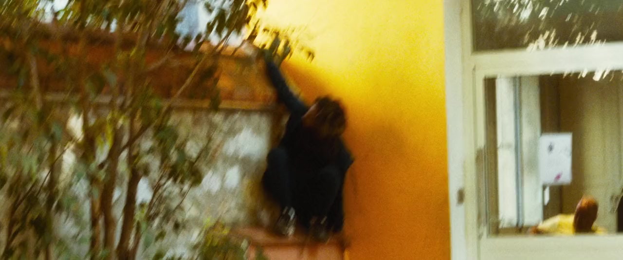 Shéhérazade screenshot 3
