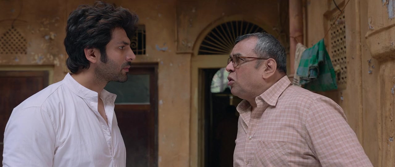 Shehzada screenshot 3
