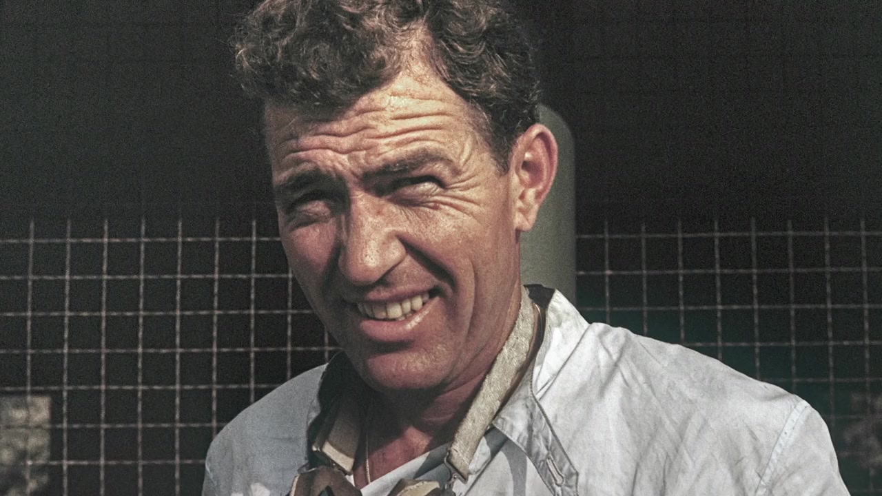 Shelby American screenshot 2