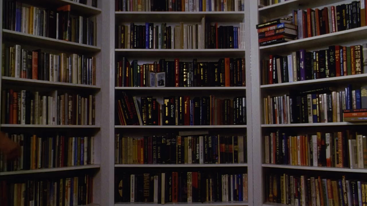 Shelf Life screenshot 1