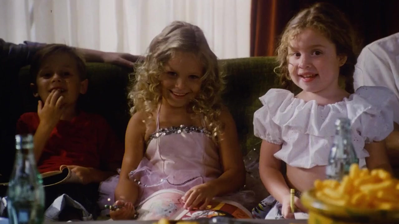Shelf Life screenshot 2