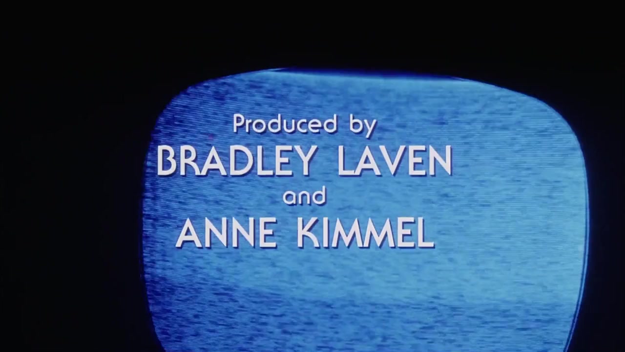 Shelf Life screenshot 3