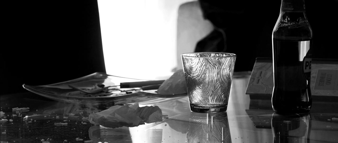 Shell of Fear screenshot 3