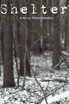 Shelter (2010) poster