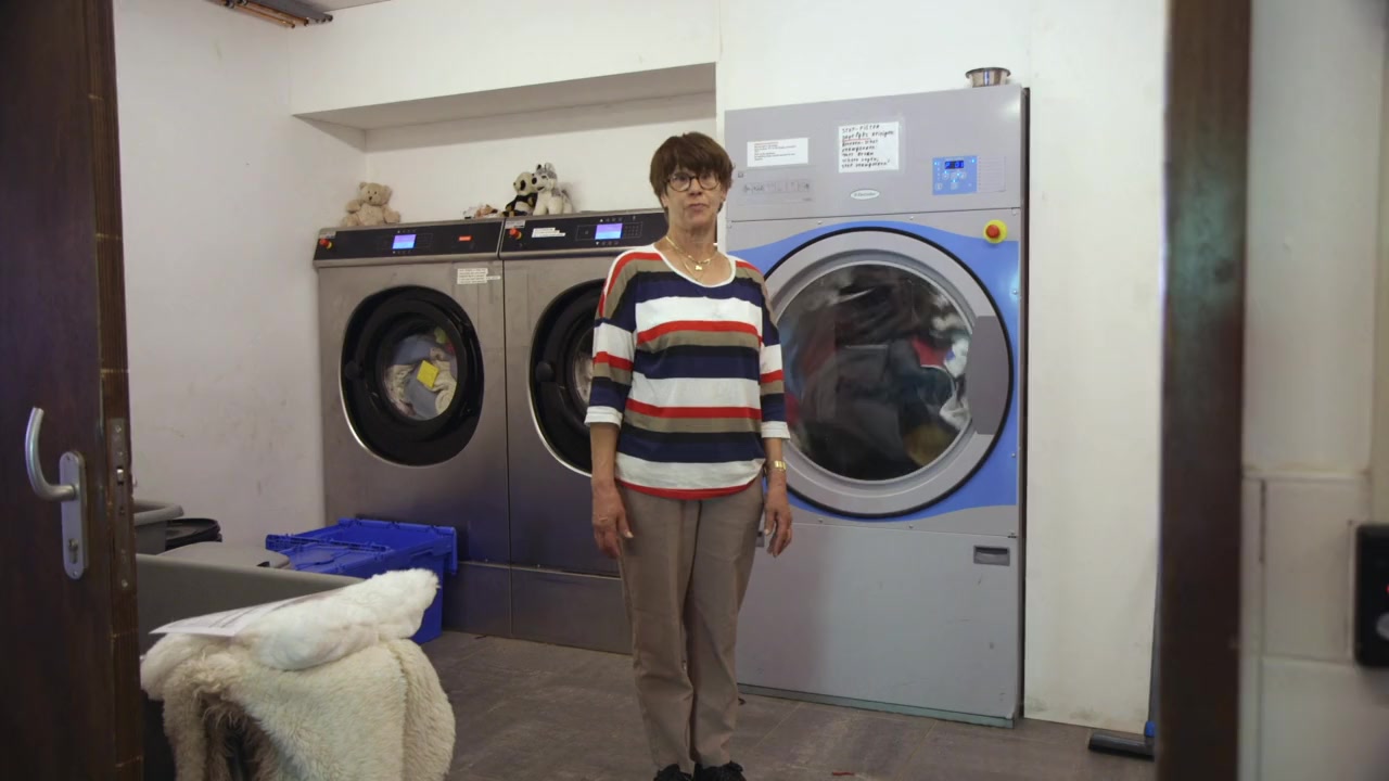 Dierbaren screenshot 3
