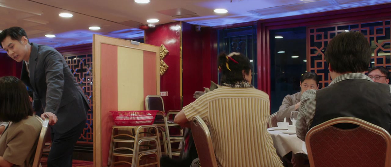Shen xiao shan bi qiu screenshot 2
