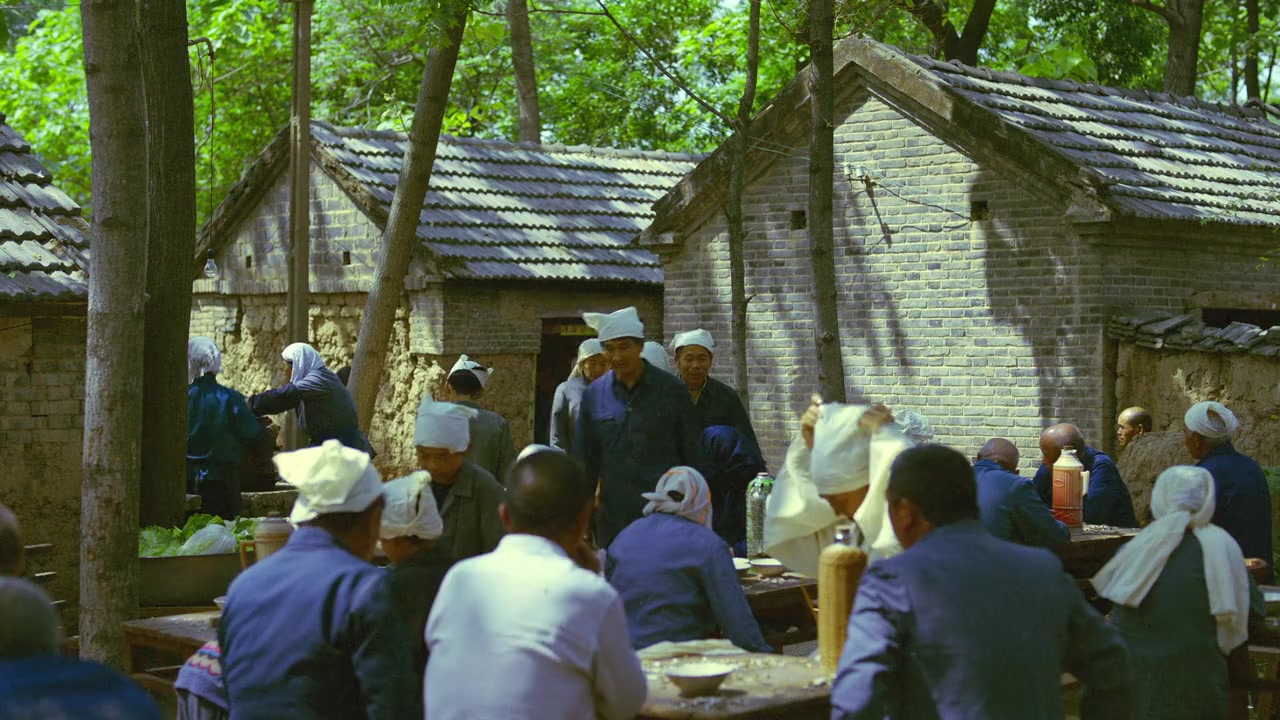 Shengxi zhidì screenshot 2