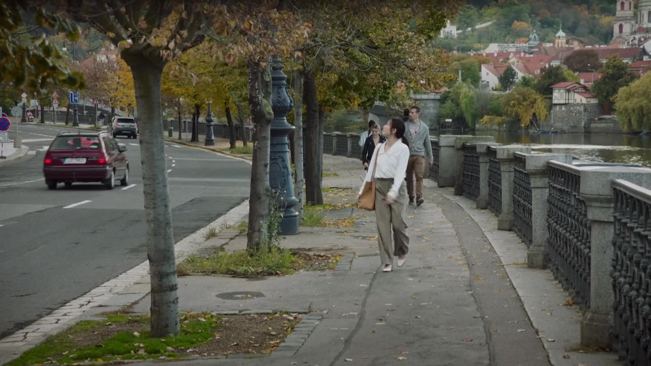 Sheng ji yi shi de ai qing screenshot 1