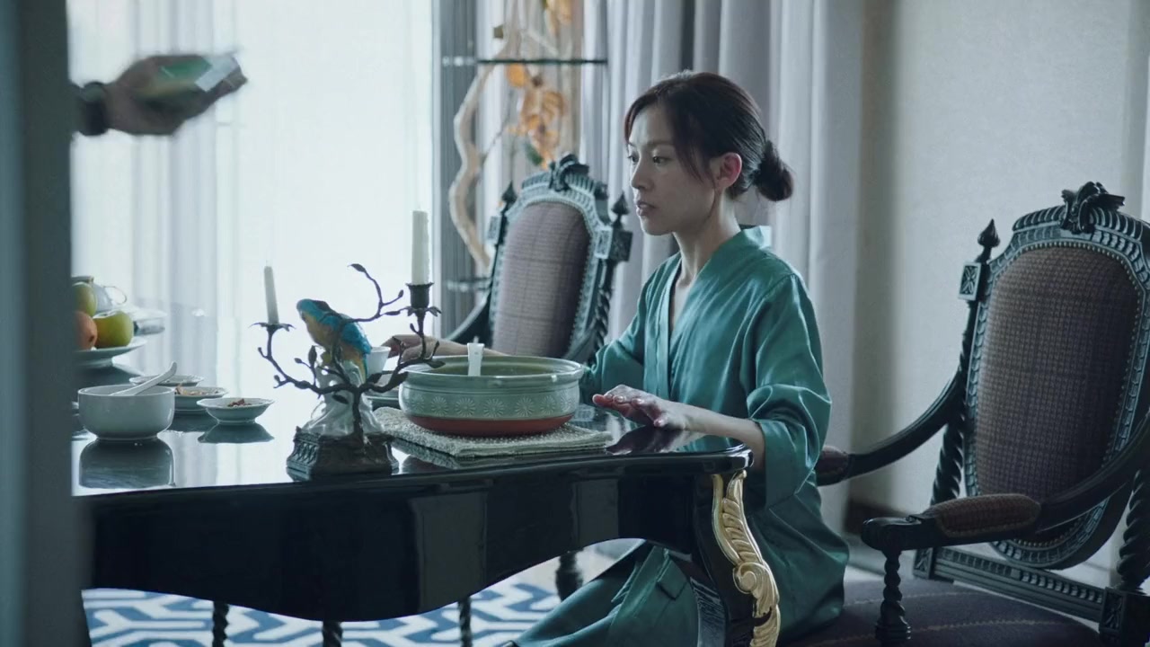 Sheng ji yi shi de ai qing screenshot 2