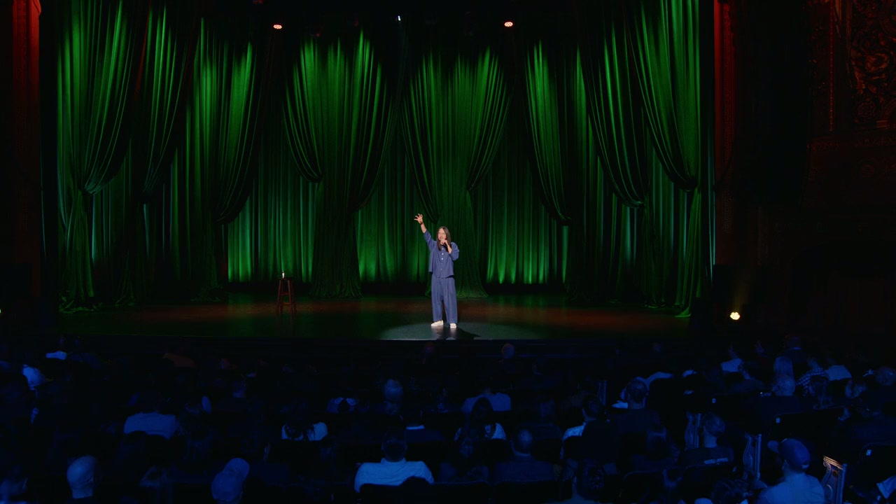 Sheng Wang Special screenshot 1