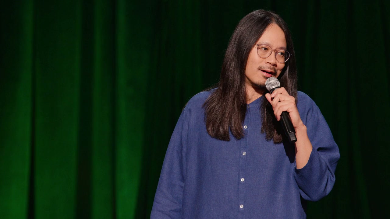 Sheng Wang Special screenshot 2