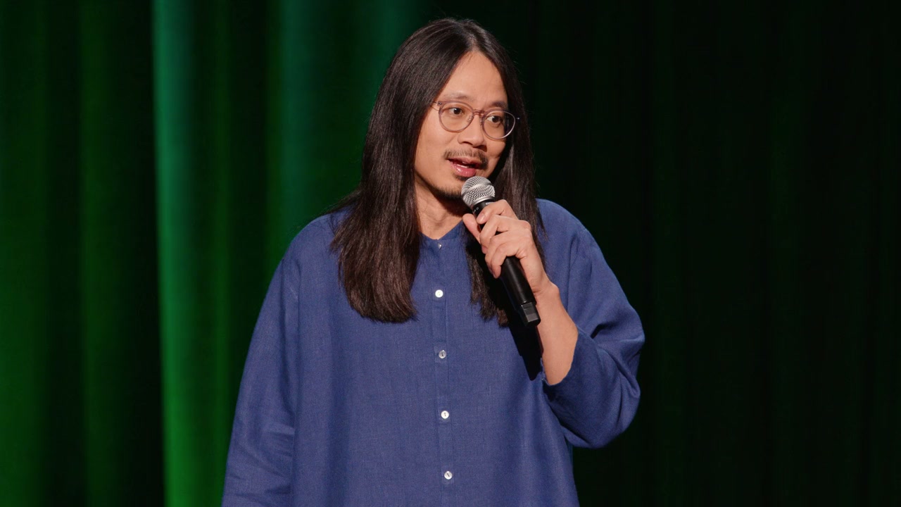 Sheng Wang Special screenshot 3