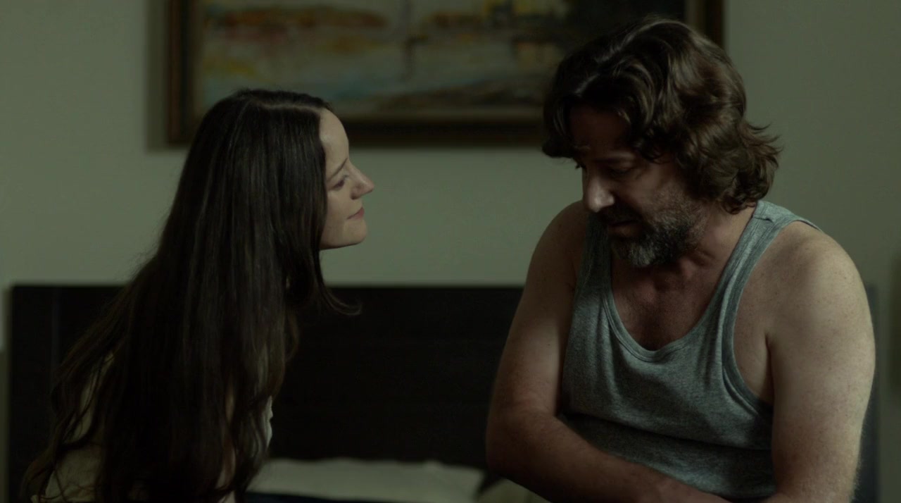 She's Lost Control screenshot 2
