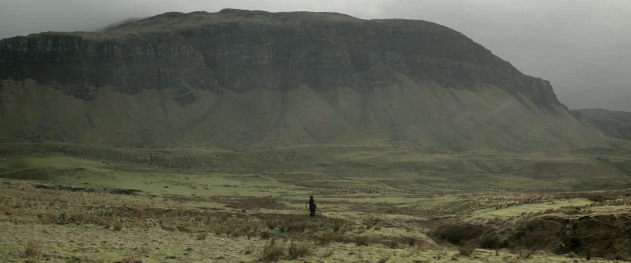 Shepherd screenshot 3