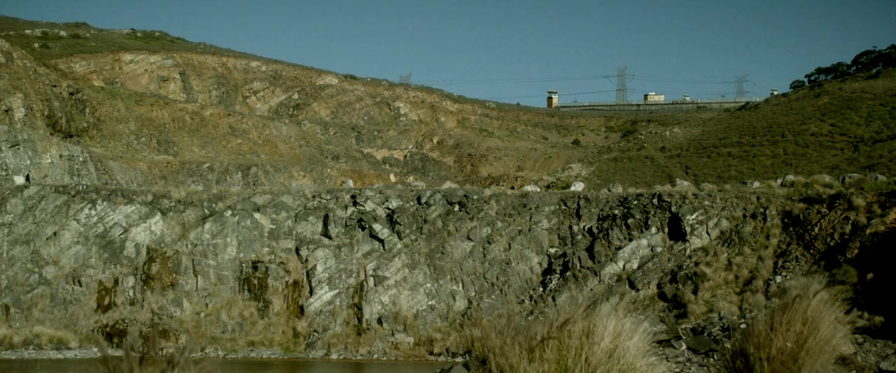 Shepherds and Butchers screenshot 1