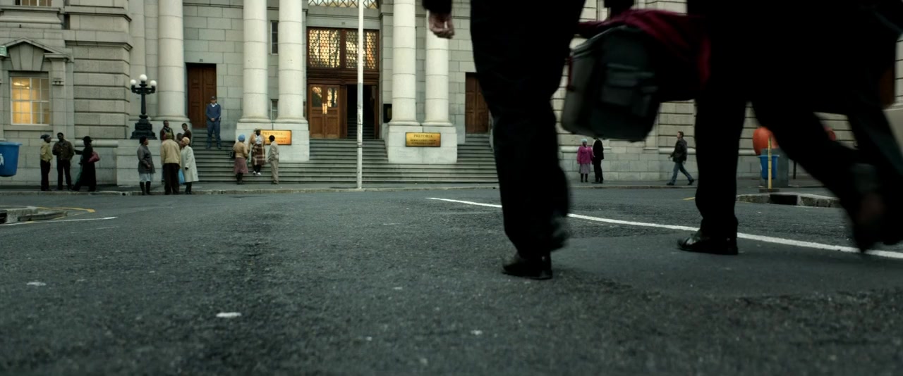 Shepherds and Butchers screenshot 3