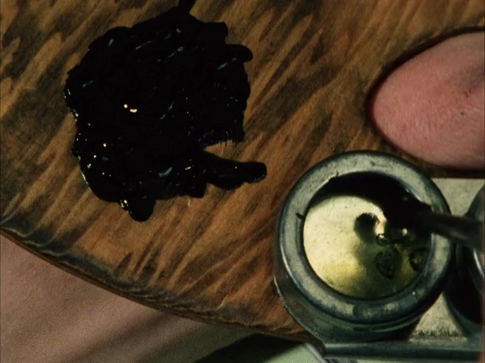 Shepherd's Delight screenshot 3