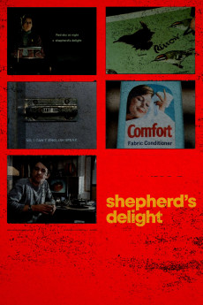 Shepherd's Delight (1984) poster