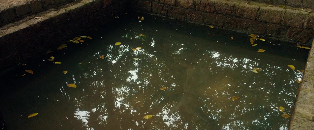 Sher Shivraj screenshot 3