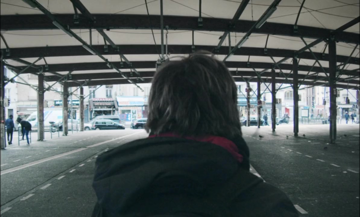À la vie screenshot 2