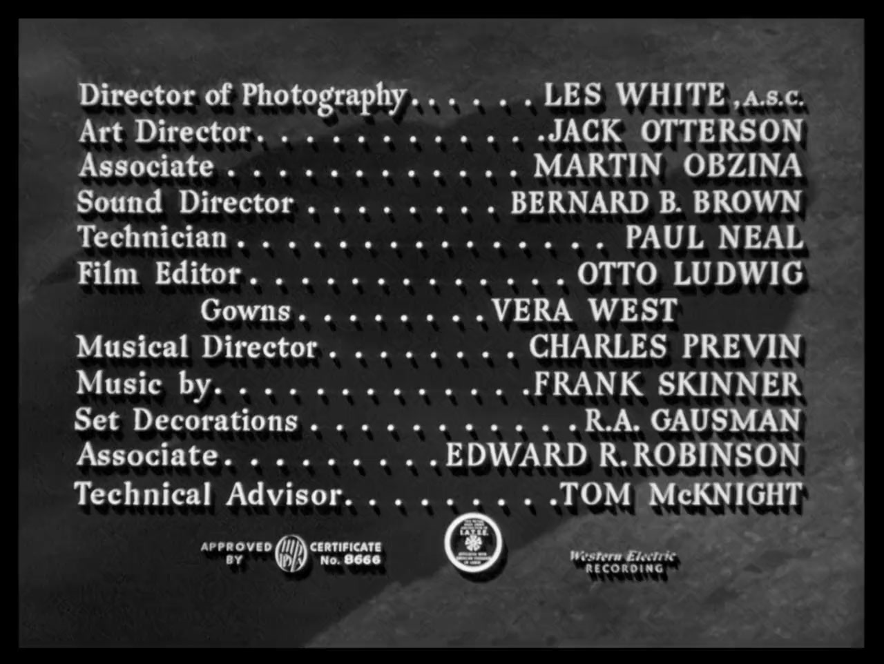 Sherlock Holmes and the Secret Weapon screenshot 1