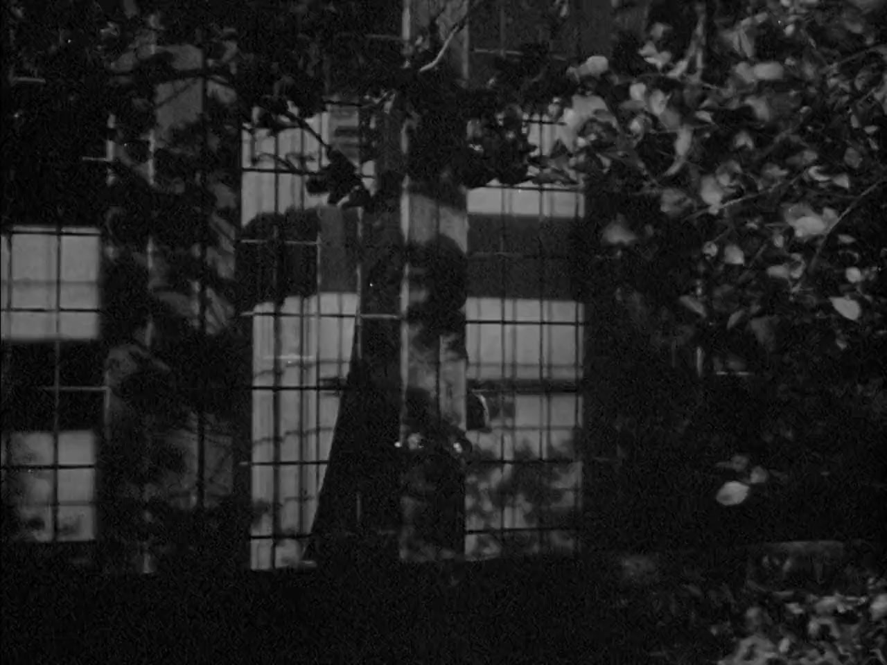 Sherlock Holmes Faces Death screenshot 3