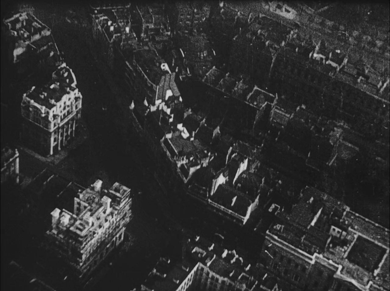 Sherlock Holmes screenshot 2