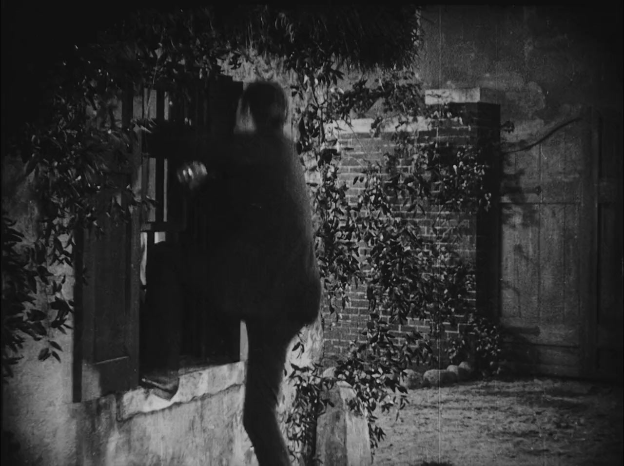 Sherlock Holmes screenshot 3