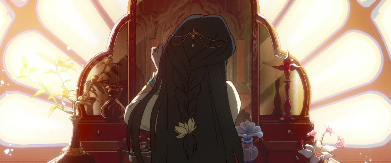 Shì Wài screenshot 3