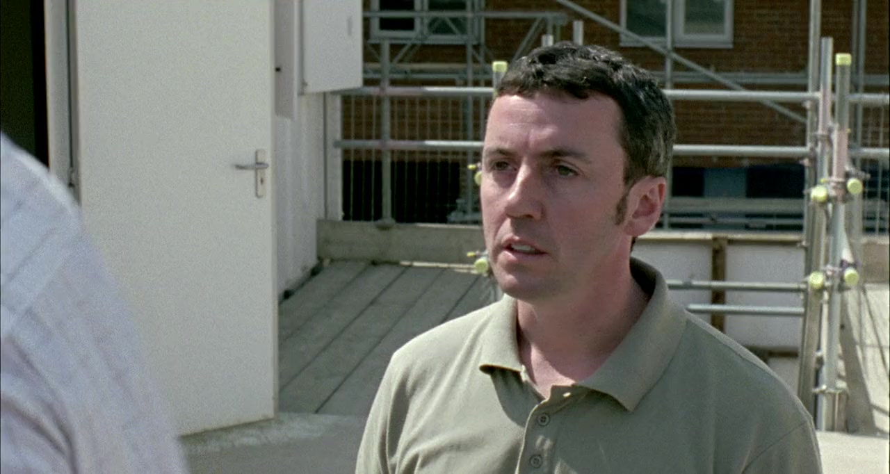 Shifty screenshot 3