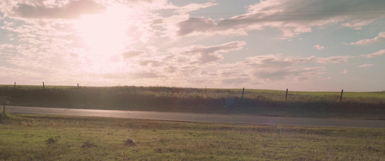 Shifter screenshot 1