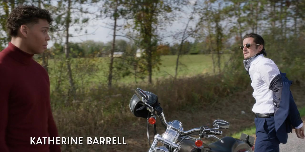Shifting Gears screenshot 3