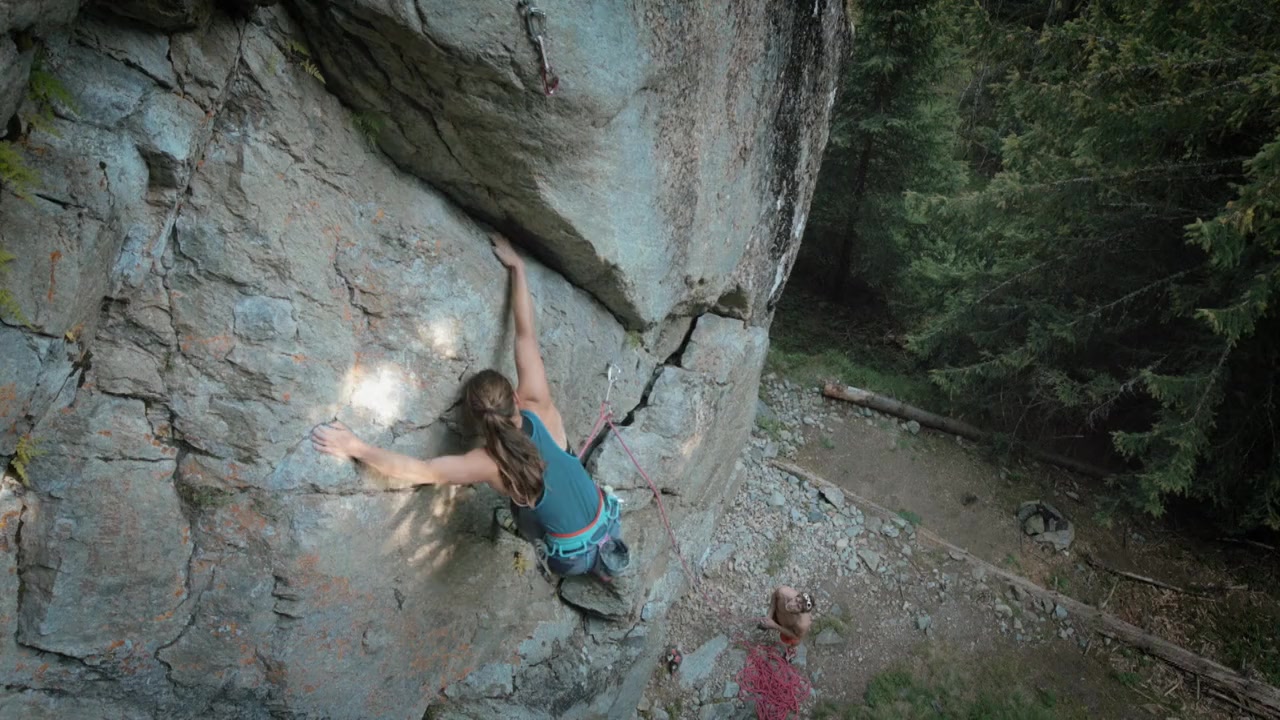 Shifting Dreams screenshot 3