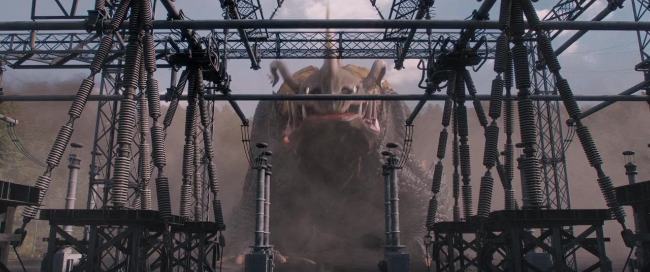 Shin Ultraman screenshot 3