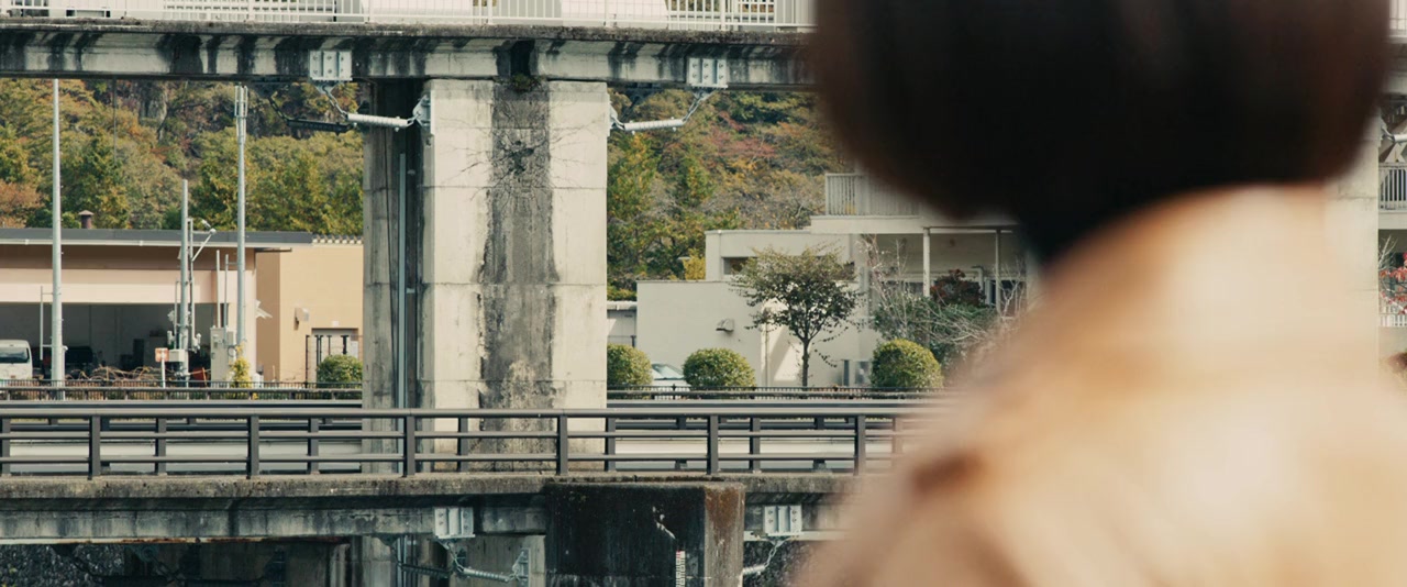 Shin Kamen Raidâ screenshot 2