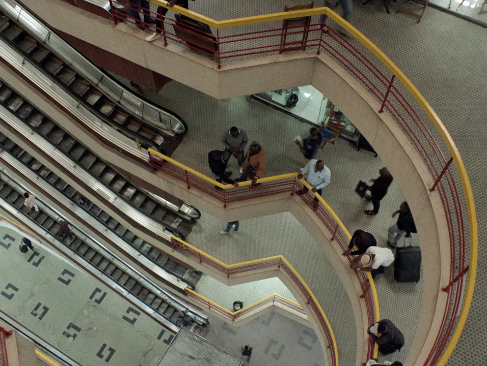 Shine Your Eyes screenshot 1