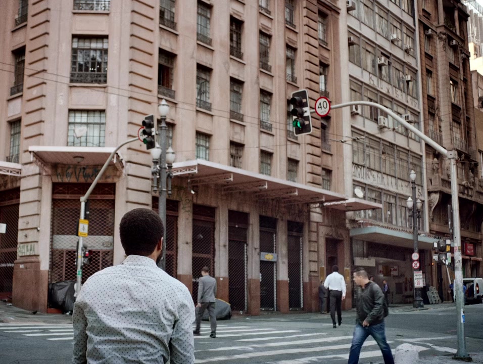 Shine Your Eyes screenshot 2