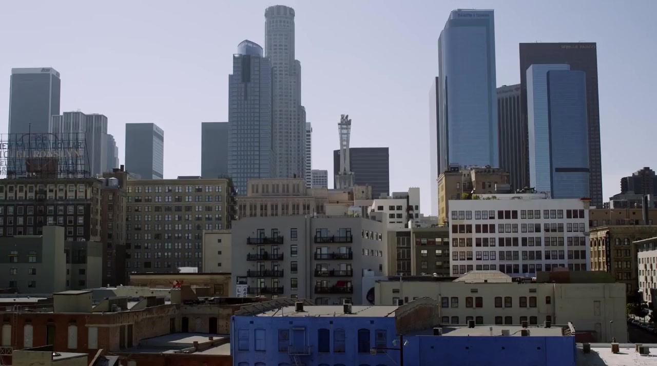 Shiner screenshot 2
