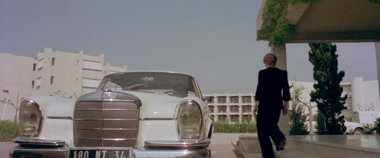 Shining Sex screenshot 1