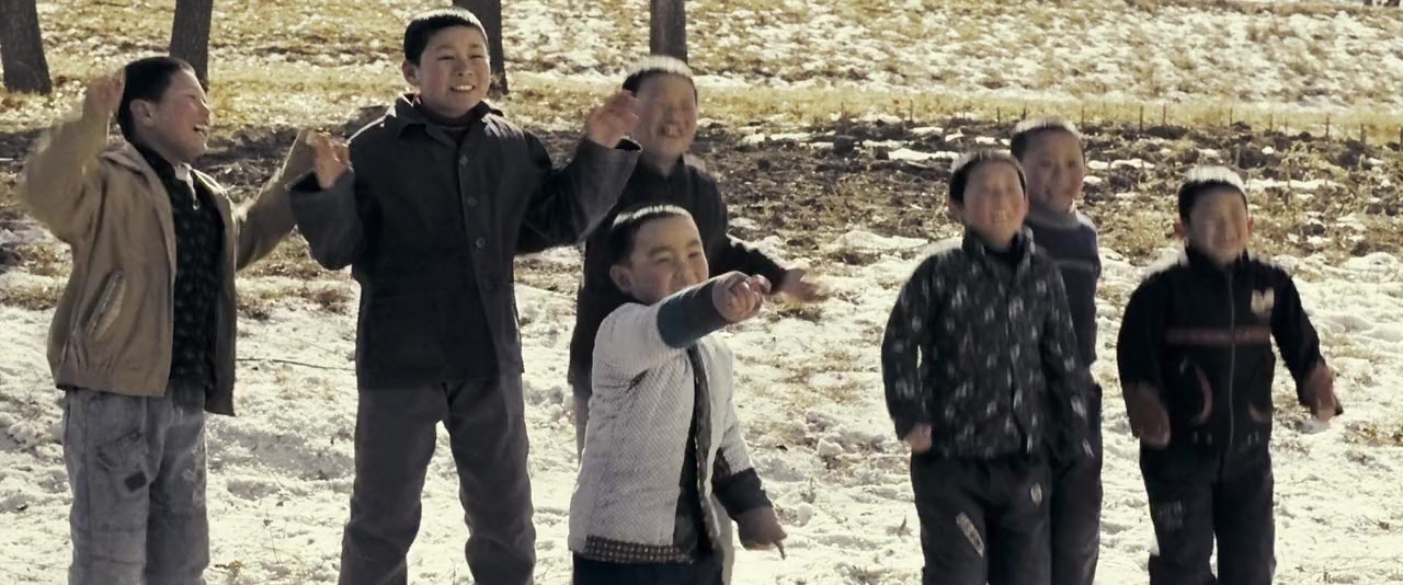 Xin Su shi jian screenshot 2